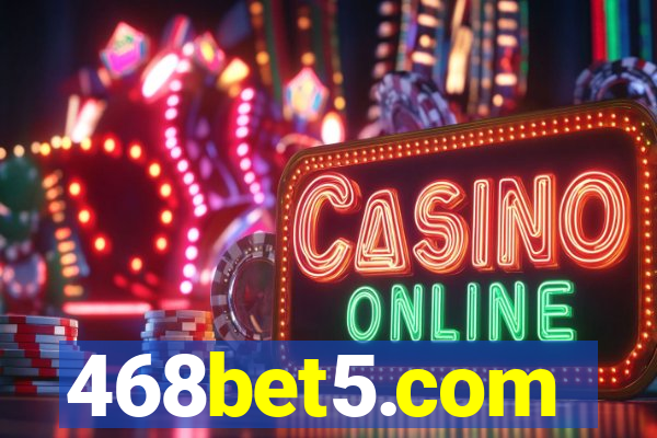 468bet5.com