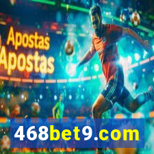 468bet9.com