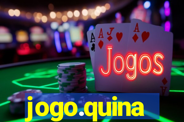 jogo.quina