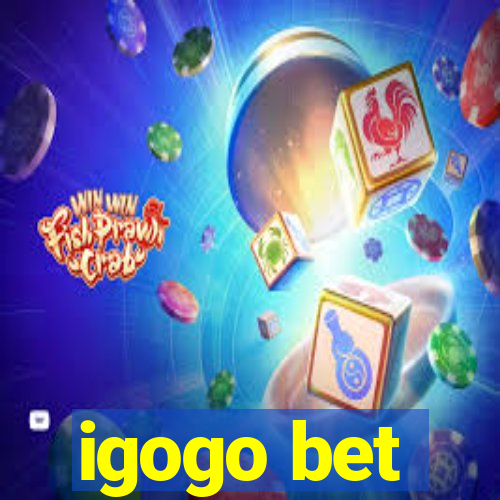 igogo bet