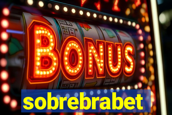 sobrebrabet