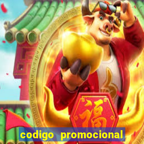 codigo promocional john bet