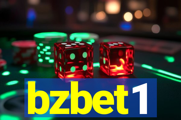 bzbet1