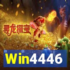 Win4446