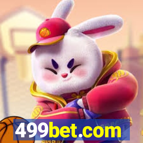 499bet.com