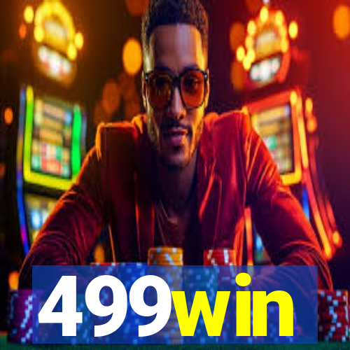 499win