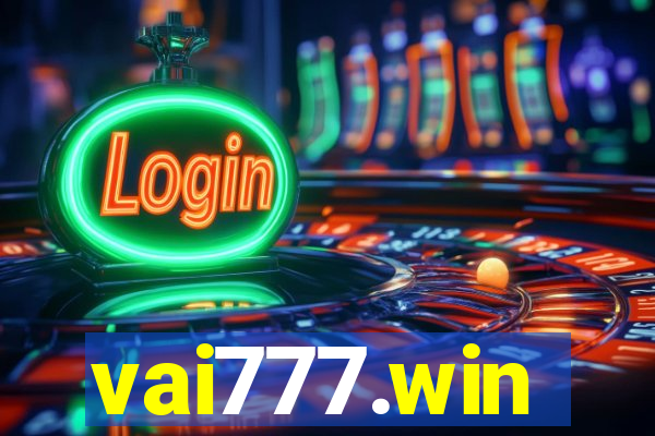 vai777.win