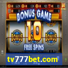 tv777bet.com