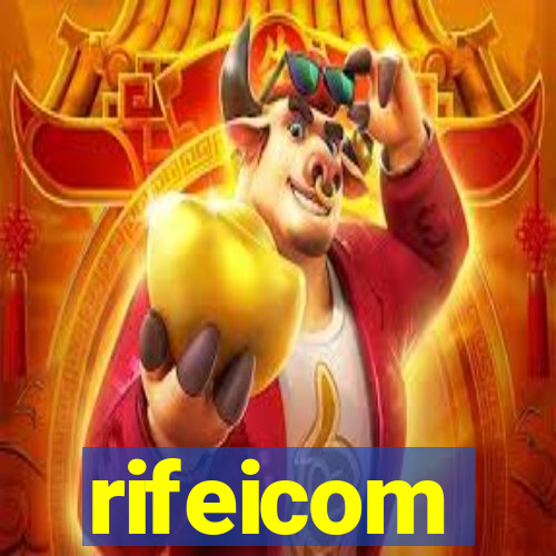 rifeicom