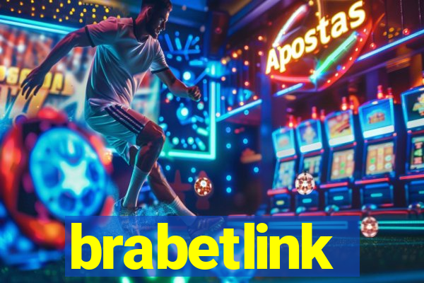 brabetlink