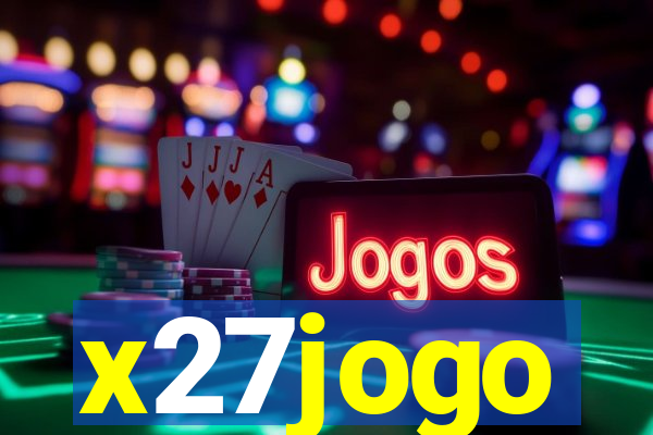 x27jogo