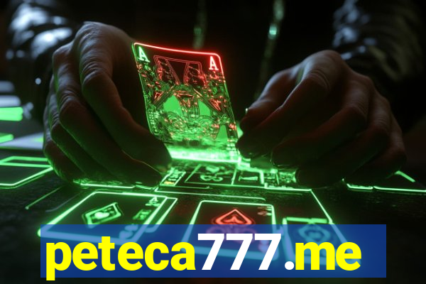 peteca777.me