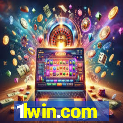 1lwin.com