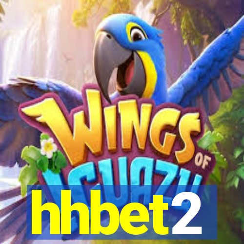 hhbet2