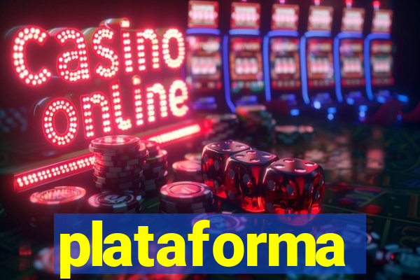 plataforma ccbet1.com é confiável