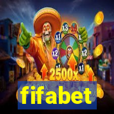 fifabet