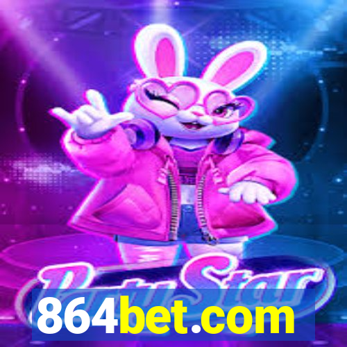 864bet.com