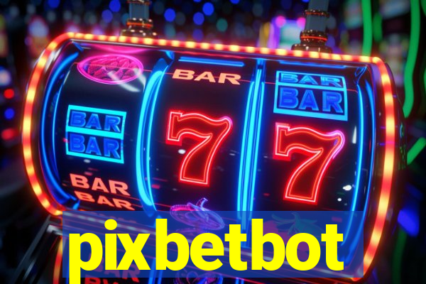 pixbetbot