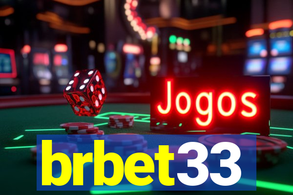 brbet33