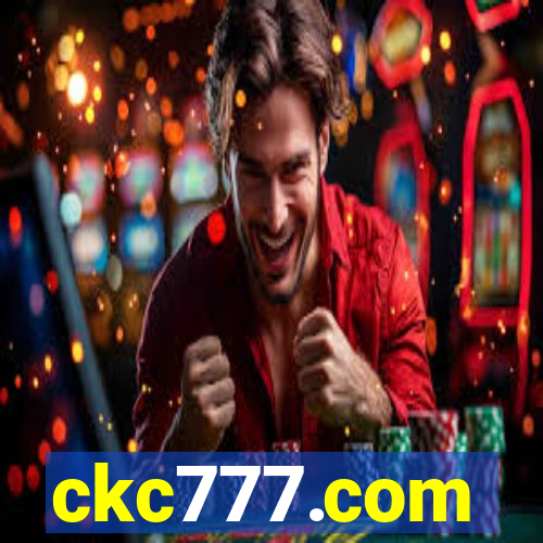 ckc777.com