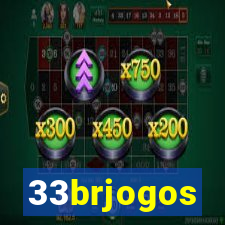 33brjogos