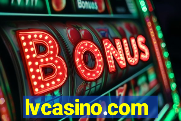 lvcasino.com