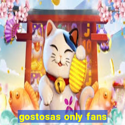 gostosas only fans