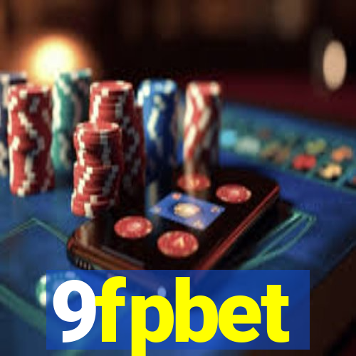 9fpbet