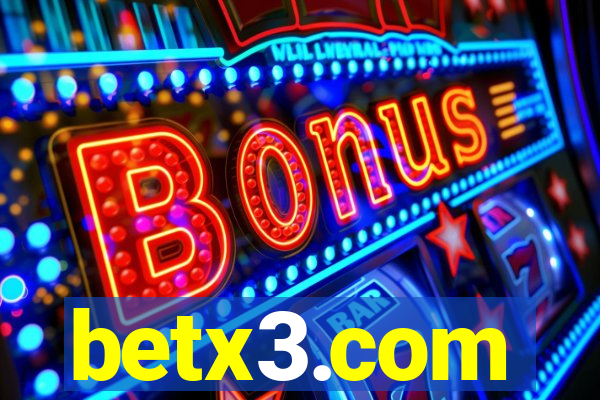 betx3.com