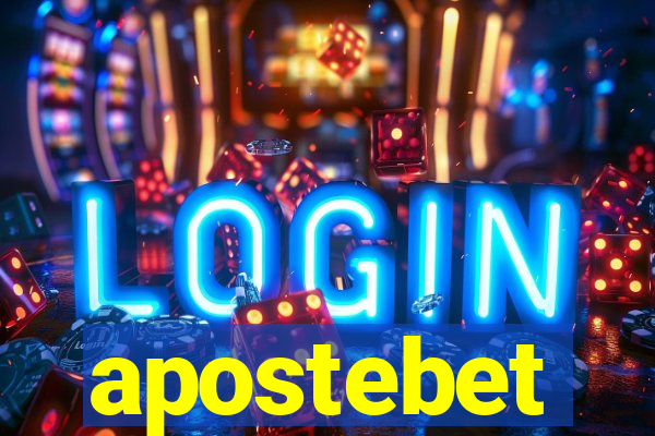 apostebet