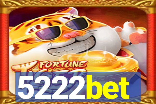 5222bet