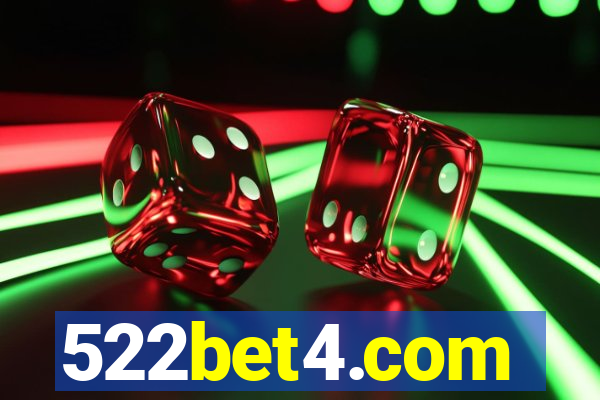 522bet4.com