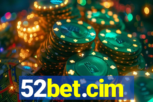 52bet.cim