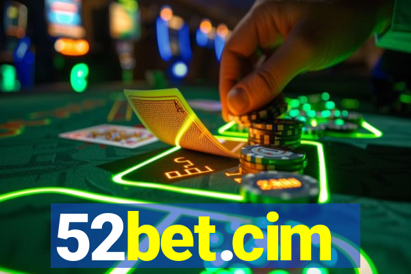 52bet.cim