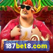 187bet8.com