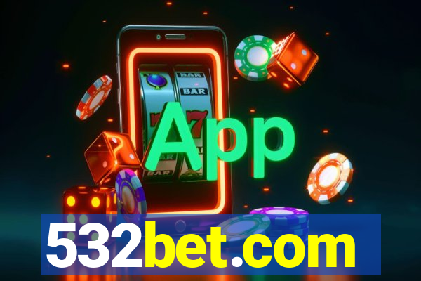 532bet.com