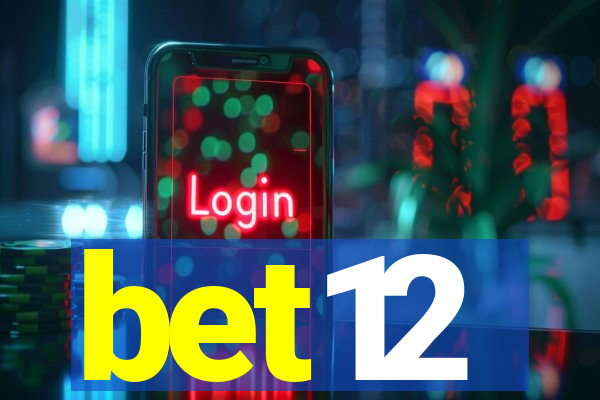 bet12