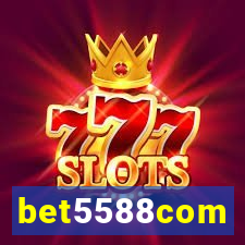 bet5588com