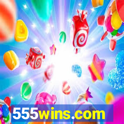 555wins.com