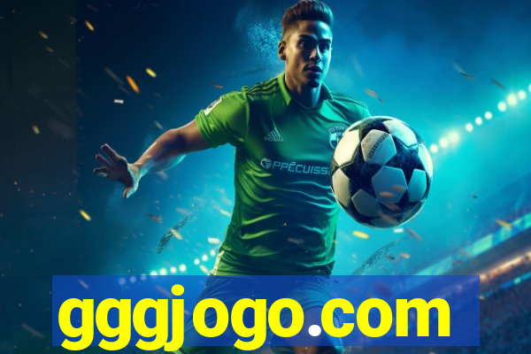 gggjogo.com