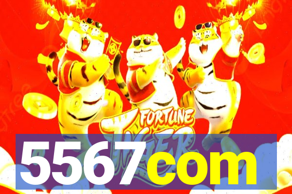 5567com