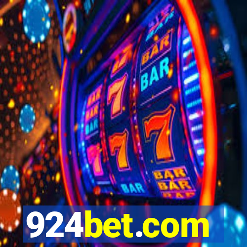 924bet.com