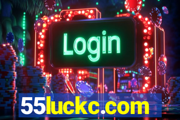 55luckc.com