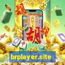 brplayer.site