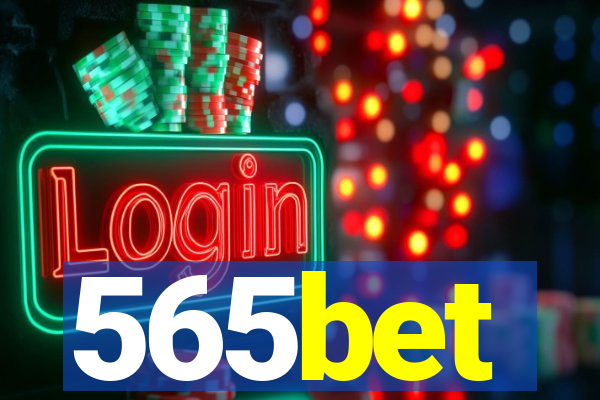 565bet