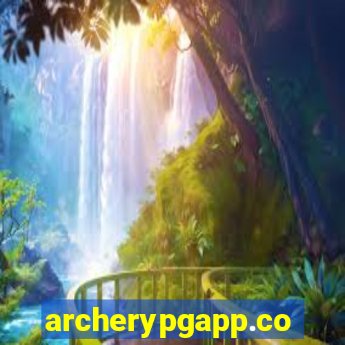 archerypgapp.com