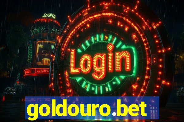 goldouro.bet