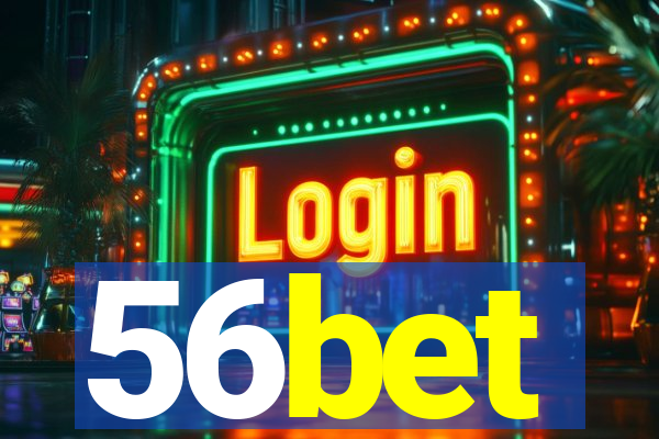 56bet