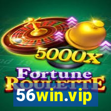 56win.vip