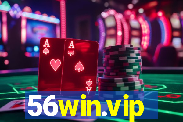 56win.vip